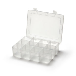 V5HBBE0BBE872214057B7B08600D5C1EF0DR6625245P5