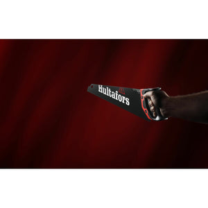 V5HAB6ACEA96946866F2A83307722996794R6626109P3