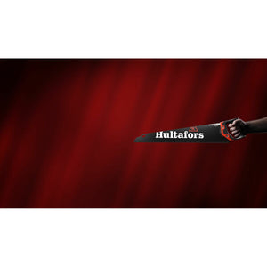 V5HBB28909D60CFB5617188DB642DECE029R6626112P4