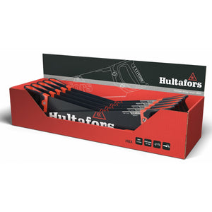 V5H3081AEE811A4AE6FC529A8E5B2173DA9R6630124P4