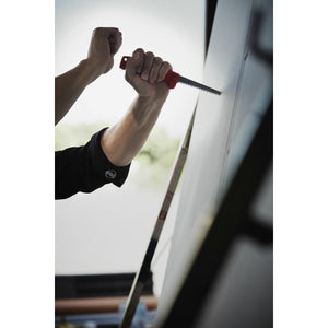 V5H3CFD389316CA91549A0D03C1FBF81DF7R6628804P4