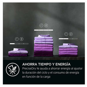 V4HFFE83B96127CAC9003743DBFA416851FR7020752P3