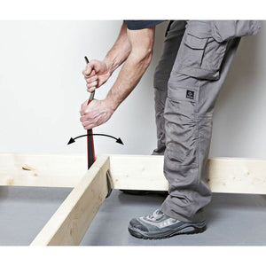 V5HDB6FA297D8616395B42089C00562491CR6620595P9