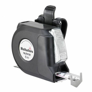 V5H69FAC1726DD58A3BEDDFA8D164A70722R6619870P1