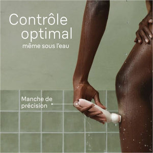 V7HBFD5B88FA6C163288BF2ABF08105AD6CR7023871P5