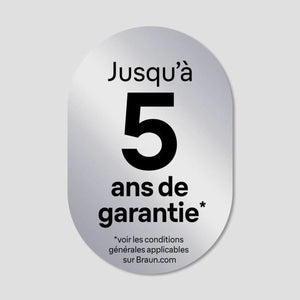 V5HA925EC73B012680AC4348516EC091EB8R6443284P9