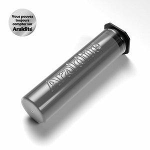 V5H67B427CD52255B0A81E76077643C2C27R7176892P1