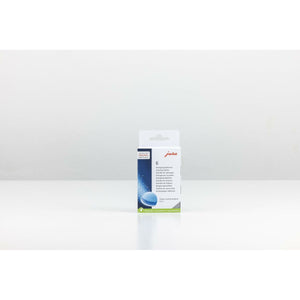 V5H75134366E65B6E4C58ECCCCD8C32C723R5801789P9