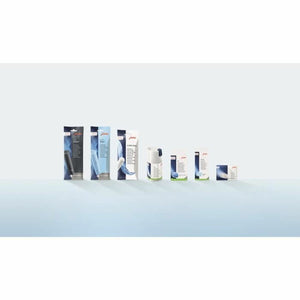 V5H78514E496AABE10A90F1769ACD477007R5801785P5