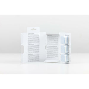 V6HF851360EDF7B8BBCEC11C4C8D2DB915BR7166001P6