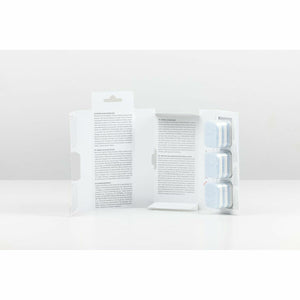 V6HD05D1D24056C55FF728313C86D4F1E4DR7166002P7