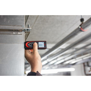 V5H1784878A8AC08E4F8D63B47F8343730FR6623527P8