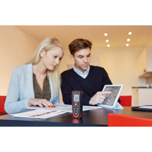 V5H9896EF097D19EB48D67EC5B2BCED3002R6623530P9