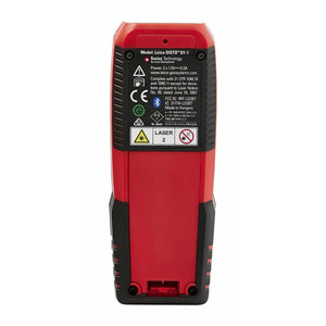 V5HE46D6FF01EB3C84A41330866A250EC82R6621303P8