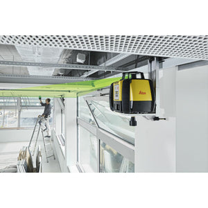 V5H6C6B90A780B9D9B8D224DF4CD7F4B08DR6650342P3