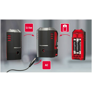 V5HFC42CF34A7657D63CBEDB2F448FCD3B8R6635821P5