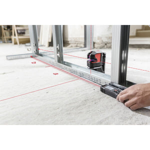 V5H791B96FA907D85457B0AF94D1DB37674R6635828P8