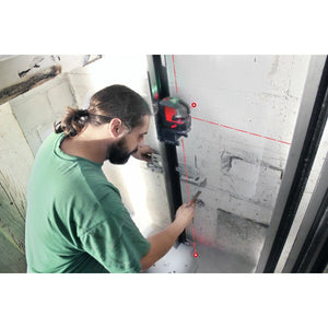 V4H8B339172D04B63AB02D62F58C6C52FD0R7055752P7