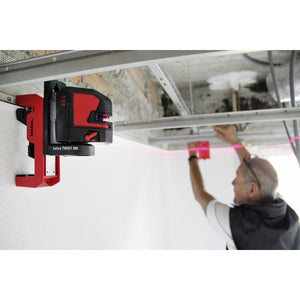 V5H845F1EF12C446973F6556BF7877BF5E0R6613973P4