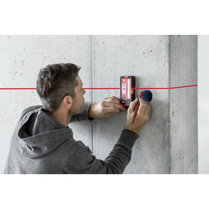 V5H4182457EDDB271538BAC543049B7E9CDR6617929P3