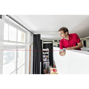 V5HA1E692BF06F8739DFCE60DB41158C383R6631136P4