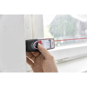 V5H5D047CCE5BA8BF0325F005ABB783280BR6631137P5