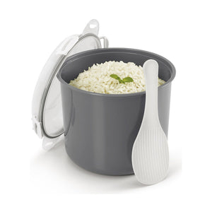 V11H9AE7CC835B70FD150C064F5813687B22R3944906P5