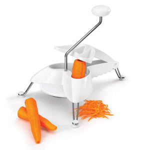 V9H3F7D604A7E25B92A7828D2D22171CC0AR4379691P2