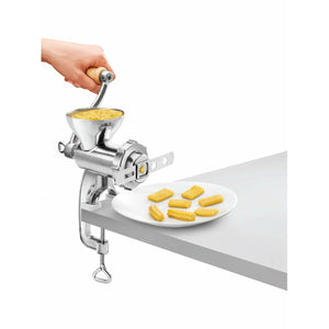 V7H2CC66E7F8C12BCA02E4C1FDBED8833FER3453154P5