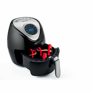 V6HF3CE0124779A492C06E88633F0F3D8BDR3568117P10