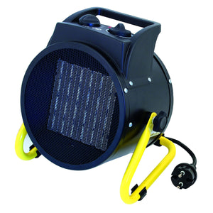 V3HCFCF1F1B96C1E6B926A2E17B512923B3R7205623P1