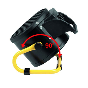 V3H7C6C626EFD3F81E34D952BBB38FCE685R7197394P2