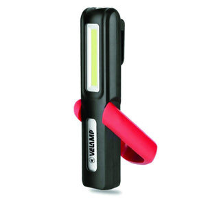 V3HBE63D256DE73FB82E3B66F2C833F673CR7198753P1