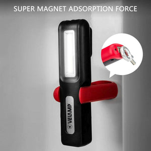 V3H59384D198C7692D2342CE142CE4AB360R7198754P2