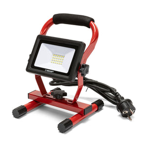 V4HC4957F3A9C027C2C8CB8B634A9A7DE2ER7197470P1