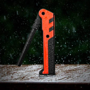 V3H9F98DA085BC33EA1C7175A8C07DD47CER7198441P3