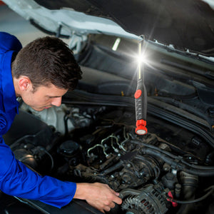 V3H4EF14599D4867C575E124E33077816BFR7198370P3