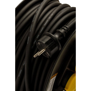 V4H819786DD862487F8B35B2B9DD9B4D5FDR6634039P3