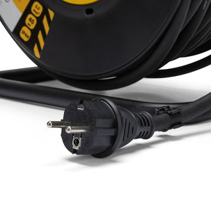 V4H9DA67D0787B1B7AEED875109A5B32AEDR6628853P2