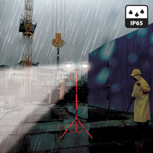 V3H013D40306AD8A1D7B3EF6553DC1A0105R7197478P3