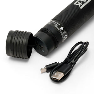 V4HEA3DF1572BA4BFFF0E55065E092136E8R7061529P2