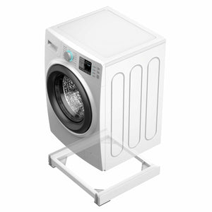 V4H26CBBF4B3F038D1B43A2B88BF440CB61R7529246P3