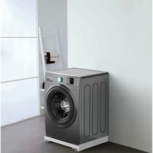 V4HB2B8CF6E6A4F418B35779E9D1C6F9026R7529256P6