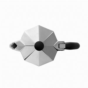 V2H85F068C0C8662CAA417D8BA2B22A2810R6751712P8