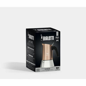 V3HBAE3208A1FE132F5AD9BDB5F1F703EC2R7432233P8