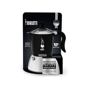 V2H5F0BC4084CFFB35315B858EFA18BB478R6856130P5