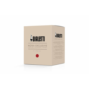 V4H3EC3698A81C1E48A90985957E52C7DF4R6856078P2