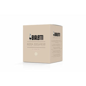 V4HD924D9EB242328DAFF25D04DDD7BEB6ER6752055P4