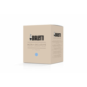 V2H3909A59C1737DB521B270D5F1AF96829R6856144P4