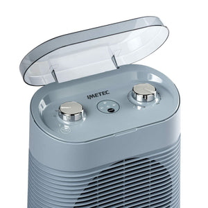 V3H3B1669FA8448DC5D0623C8CEF24C9A86R7396554P5